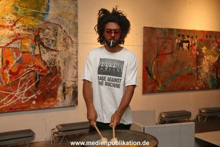 NoahBecker Vernissage 22062017 082