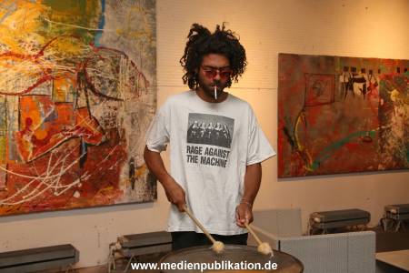 NoahBecker Vernissage 22062017 083