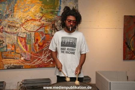 NoahBecker Vernissage 22062017 084
