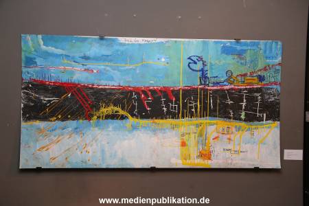 NoahBecker Vernissage 22062017 085