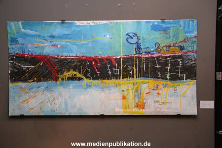 NoahBecker Vernissage 22062017 087