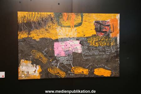 NoahBecker Vernissage 22062017 090