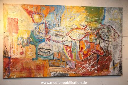 NoahBecker Vernissage 22062017 094