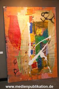 NoahBecker Vernissage 22062017 095