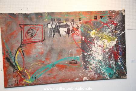 NoahBecker Vernissage 22062017 098