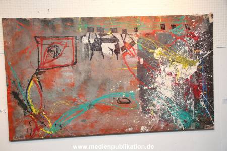 NoahBecker Vernissage 22062017 099