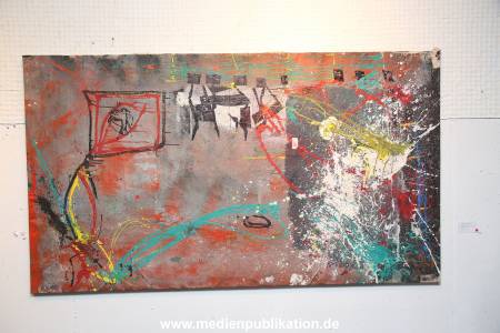 NoahBecker Vernissage 22062017 101