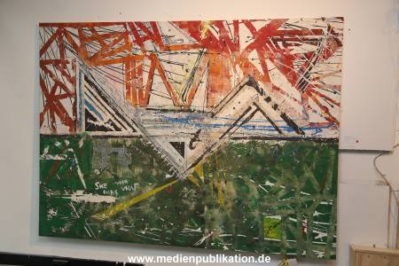 NoahBecker Vernissage 22062017 112