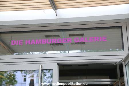 NoahBecker Vernissage 22062017 125