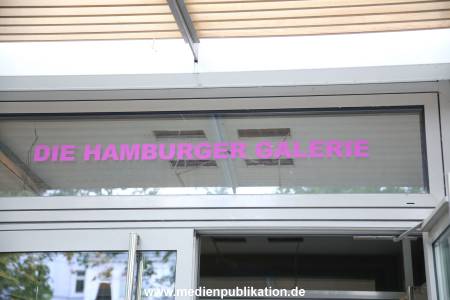 NoahBecker Vernissage 22062017 128