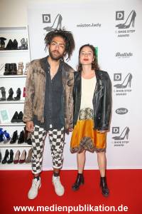 ShoeStepAward 16052017 260