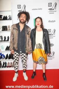 ShoeStepAward 16052017 262