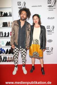 ShoeStepAward 16052017 265