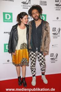 ShoeStepAward 16052017 295