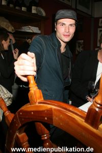 Filmfest 08102006 201