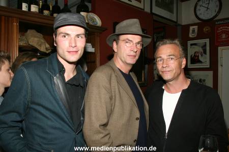 Filmfest 08102006 206