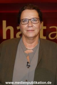 Hart aber fair 08102018 020