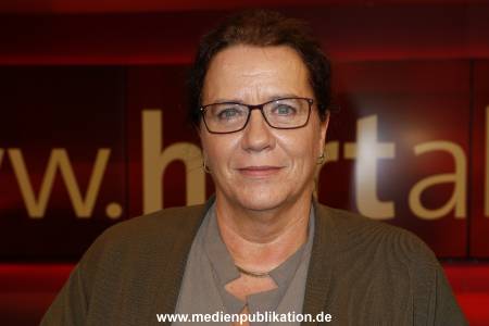 Hart aber fair 08102018 022
