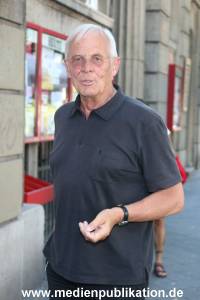 Abaton Becker 09082015 008