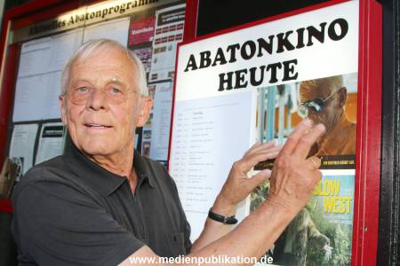 Abaton Becker 09082015 009