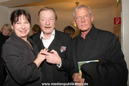 Blackbird Premiere 0604 121