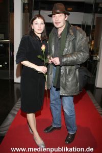Blackbird Premiere 0604 140