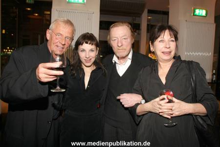 Blackbird Premiere 0604 177
