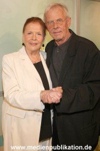 In aller Freundschaft 03092008 110