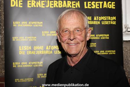Lesetage 22042016 046
