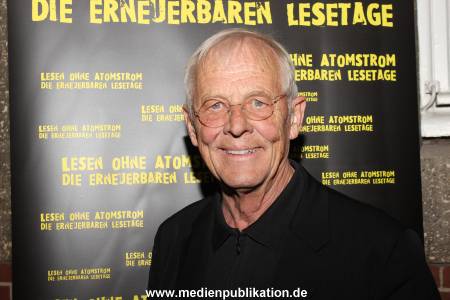 Lesetage 22042016 047