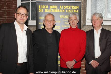 Lesetage 22042016 081