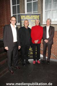 Lesetage 22042016 090