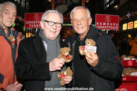 Leuchtfeuer Teddys 27112013 001