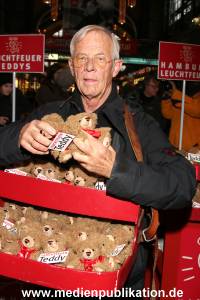 Leuchtfeuer Teddys 27112013 005