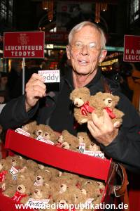 Leuchtfeuer Teddys 27112013 007