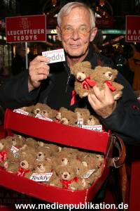 Leuchtfeuer Teddys 27112013 009