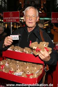 Leuchtfeuer Teddys 27112013 013