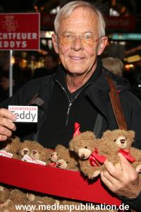Leuchtfeuer Teddys 27112013 016