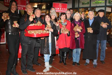 Leuchtfeuer Teddys 27112013 244