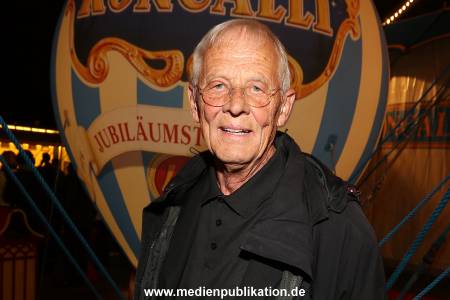 Roncalli 03062017 711