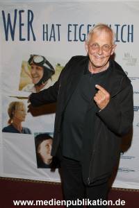 Wer hat nun Hamburg 03052018 013