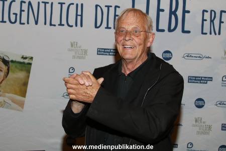 Wer hat nun Hamburg 03052018 025