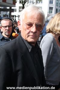 Witta Pohl 18042011 141