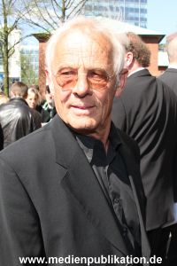 Witta Pohl 18042011 144