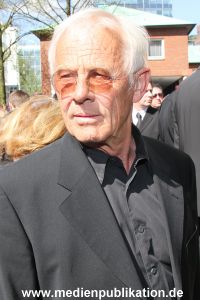 Witta Pohl 18042011 145