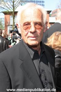 Witta Pohl 18042011 146