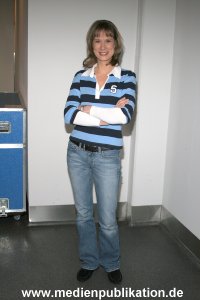 Henssler 20012006 025