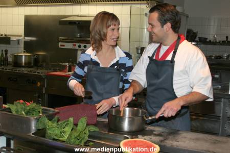 Henssler 20012006 046