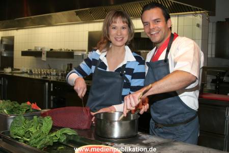 Henssler 20012006 048