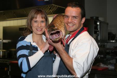 Henssler 20012006 058